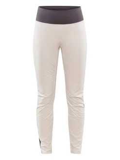 PRO Nordic Race Wind Tights W*Craft Sportswear Best