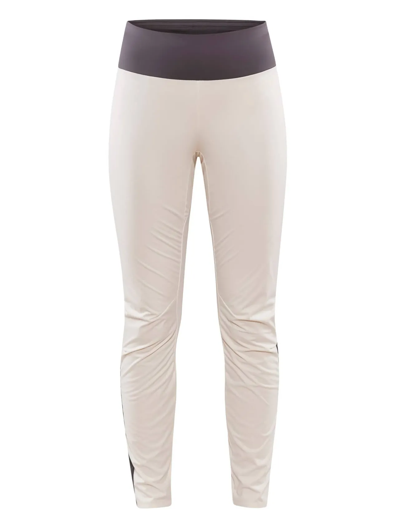 PRO Nordic Race Wind Tights W*Craft Sportswear Best