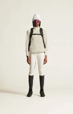 PRO Nordic Race Wind Tights 2 W*Craft Sportswear Sale