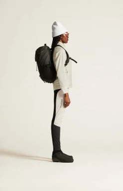 PRO Nordic Race Wind Tights 2 W*Craft Sportswear Sale