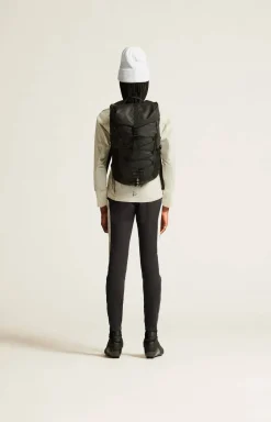 PRO Nordic Race Wind Tights 2 W*Craft Sportswear Sale