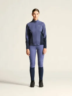 PRO Nordic Race Wind Tights 2 W*Craft Sportswear Best