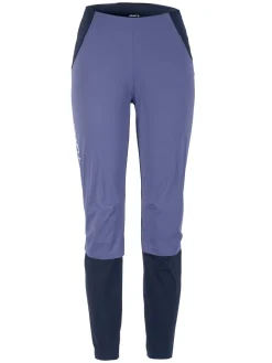 PRO Nordic Race Wind Tights 2 W*Craft Sportswear Best