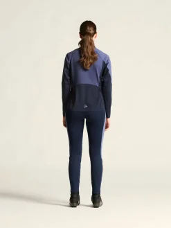 PRO Nordic Race Wind Tights 2 W*Craft Sportswear Best