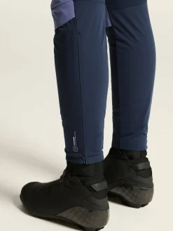PRO Nordic Race Wind Tights 2 W*Craft Sportswear Best