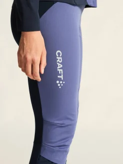 PRO Nordic Race Wind Tights 2 W*Craft Sportswear Best