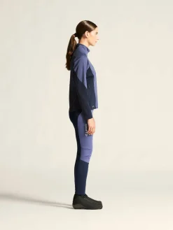 PRO Nordic Race Wind Tights 2 W*Craft Sportswear Best