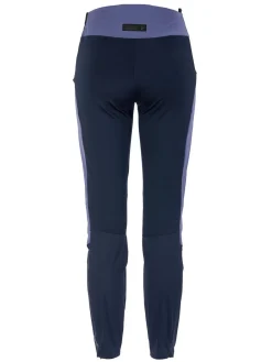 PRO Nordic Race Wind Tights 2 W*Craft Sportswear Best