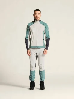 PRO Nordic Race Wind Tights 2 M*Craft Sportswear New