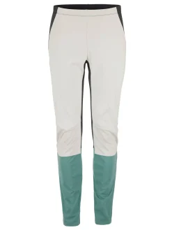 PRO Nordic Race Wind Tights 2 M*Craft Sportswear New