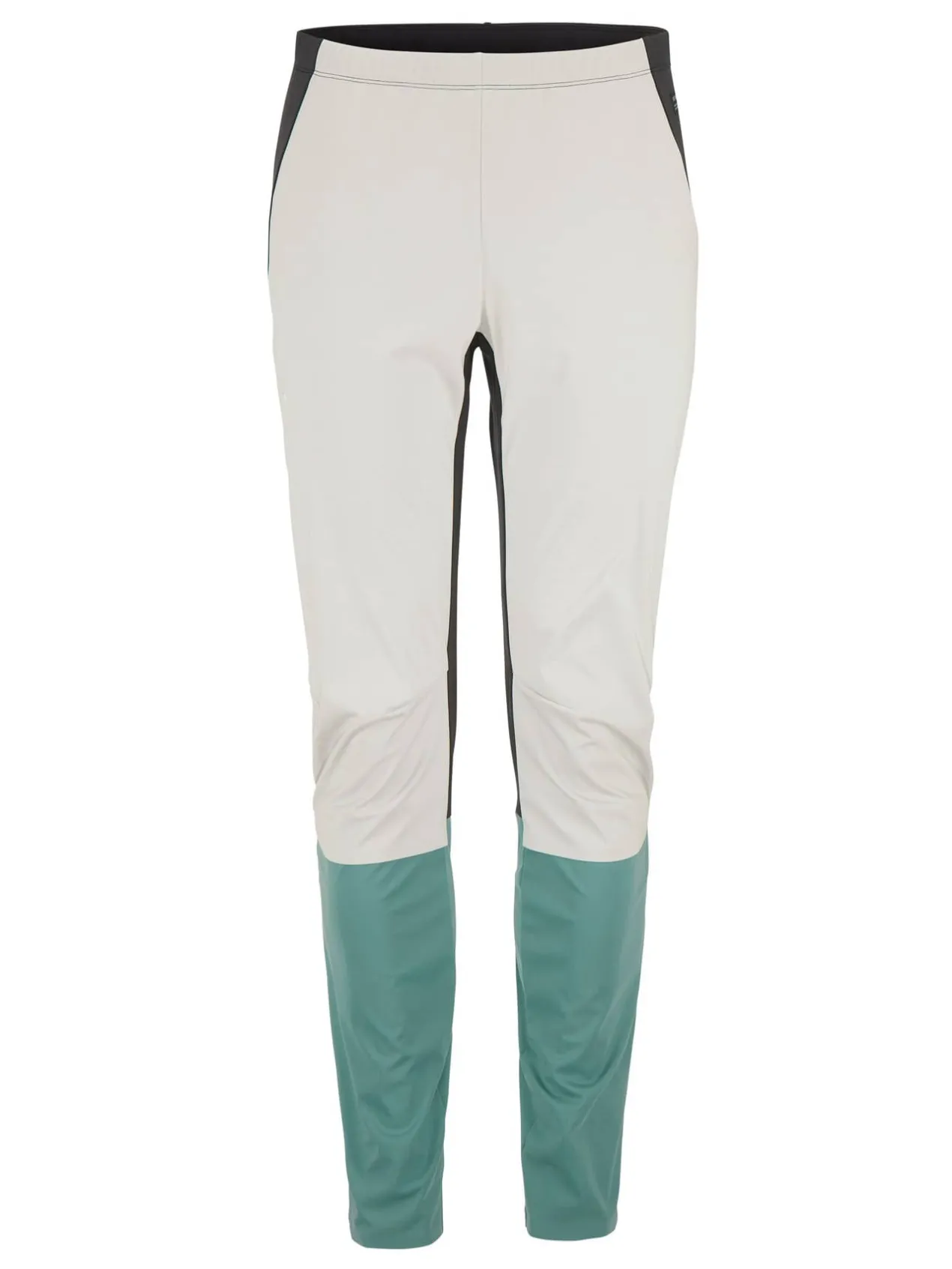 PRO Nordic Race Wind Tights 2 M*Craft Sportswear New