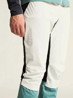 PRO Nordic Race Wind Tights 2 M*Craft Sportswear New