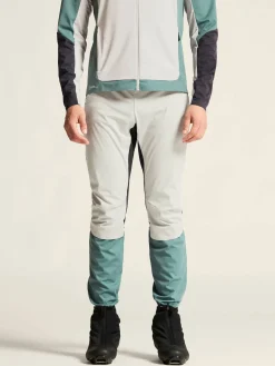 PRO Nordic Race Wind Tights 2 M*Craft Sportswear New