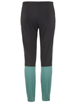 PRO Nordic Race Wind Tights 2 M*Craft Sportswear New