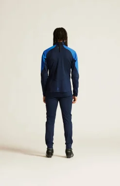 PRO Nordic Race Wind Tights 2 M*Craft Sportswear Best