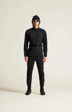 PRO Nordic Race Wind Tights 2 M*Craft Sportswear Outlet