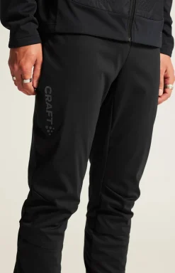 PRO Nordic Race Wind Tights 2 M*Craft Sportswear Outlet