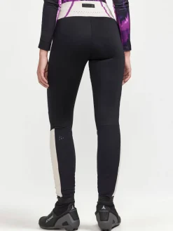 PRO Nordic Race Wind Tights W*Craft Sportswear Online