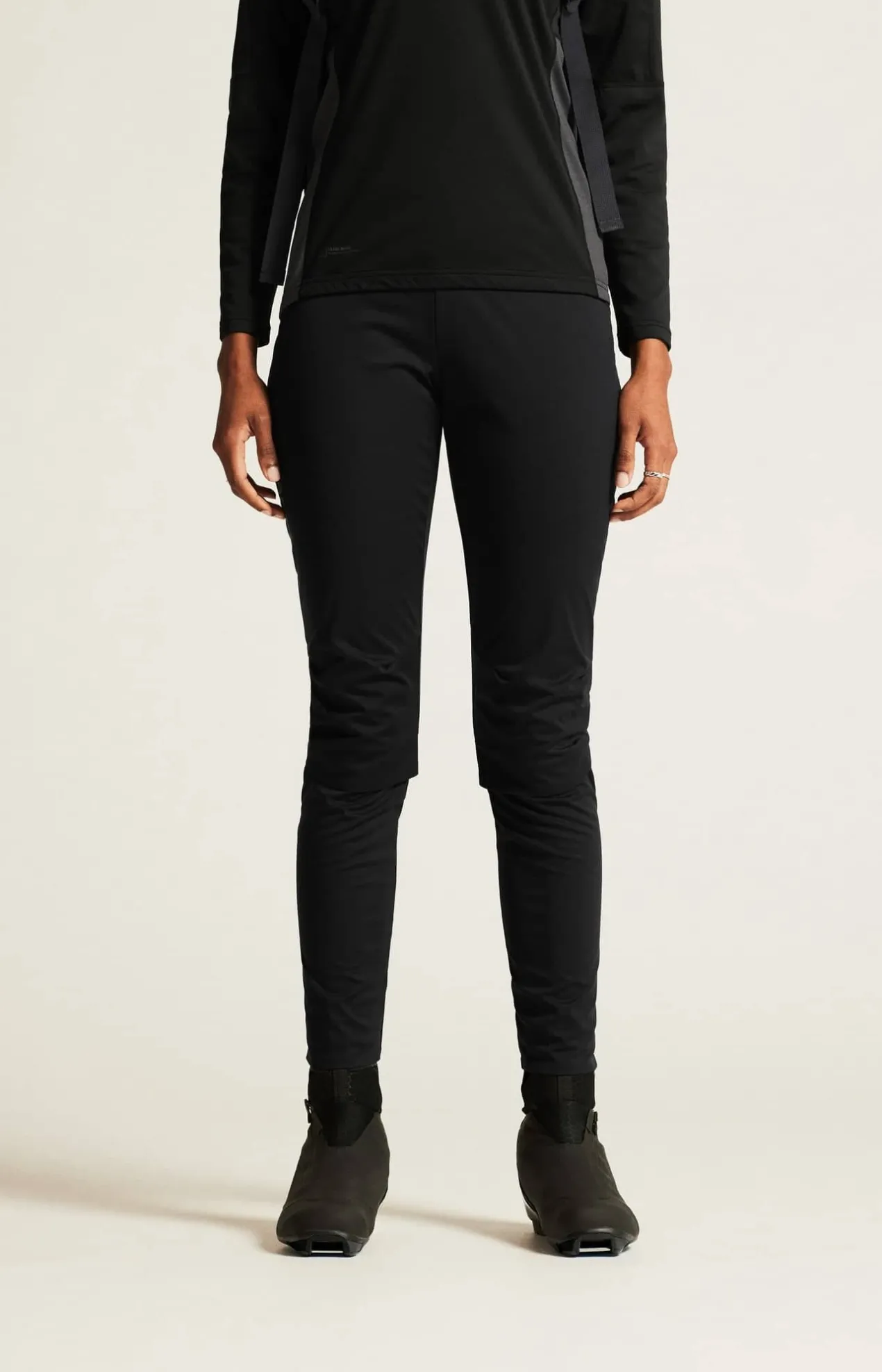 PRO Nordic Race Wind Tights 2 W*Craft Sportswear Clearance