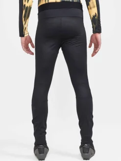 PRO Nordic Race Wind Tights M*Craft Sportswear Best