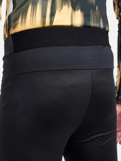 PRO Nordic Race Wind Tights M*Craft Sportswear Best