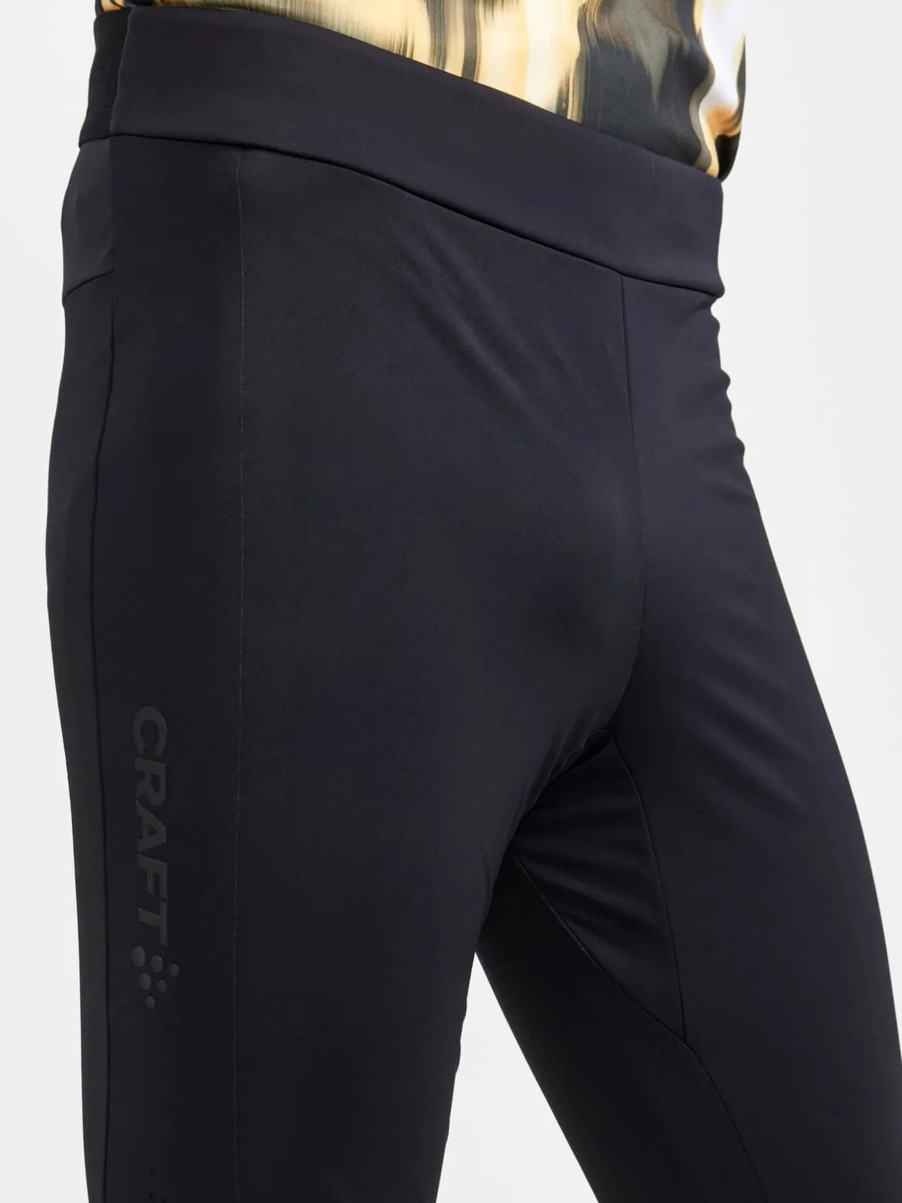 PRO Nordic Race Wind Tights M*Craft Sportswear Best