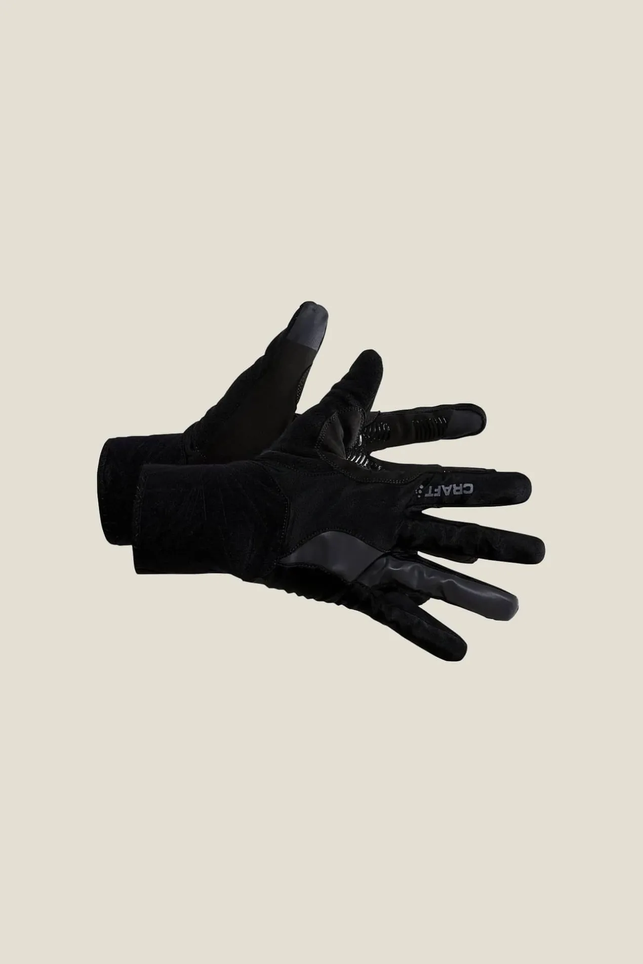 PRO Race Glove*Craft Sportswear