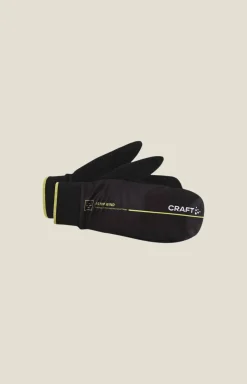 Pro Race Mitten*Craft Sportswear New