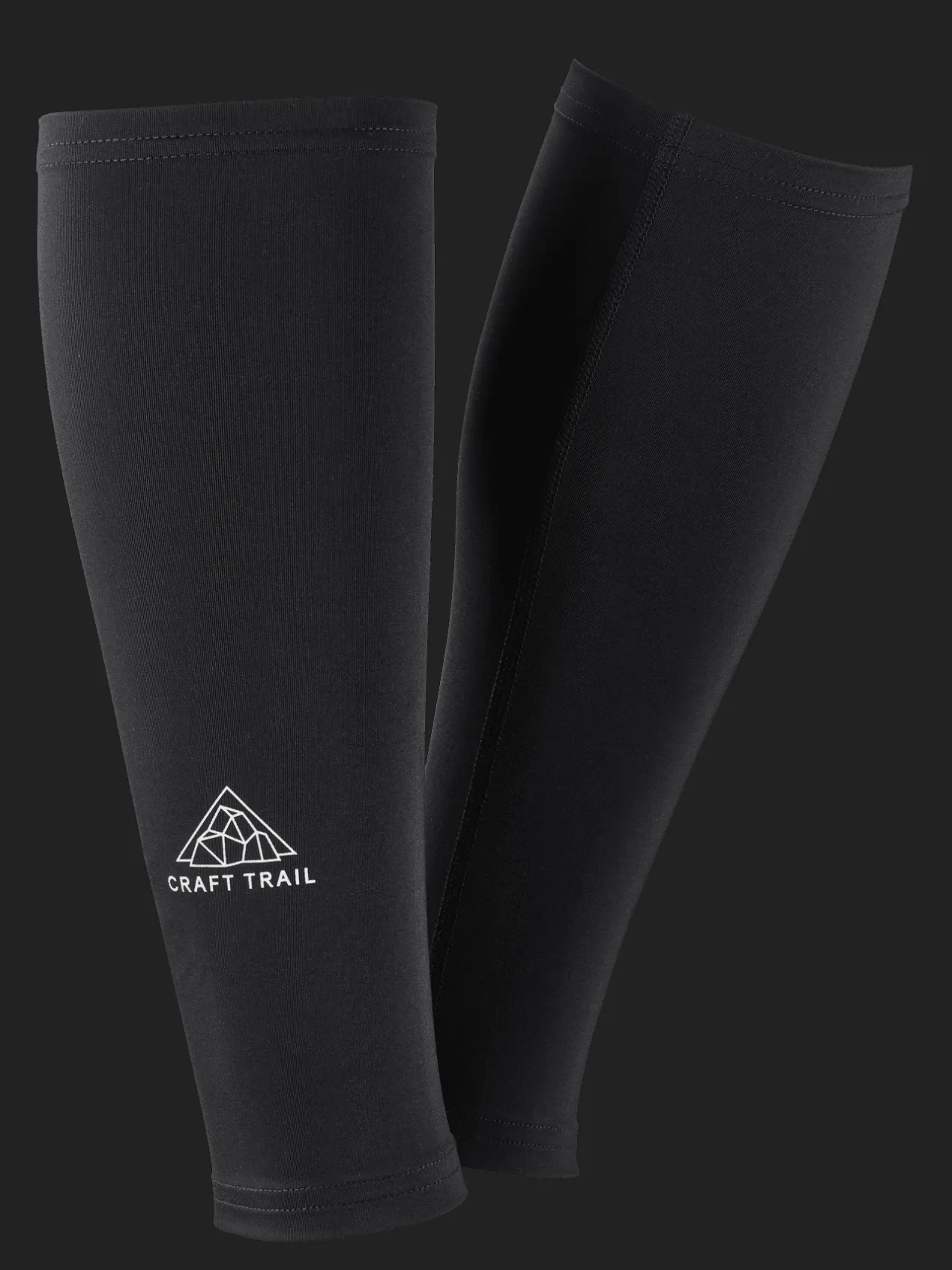 PRO Trail Calves*Craft Sportswear Best