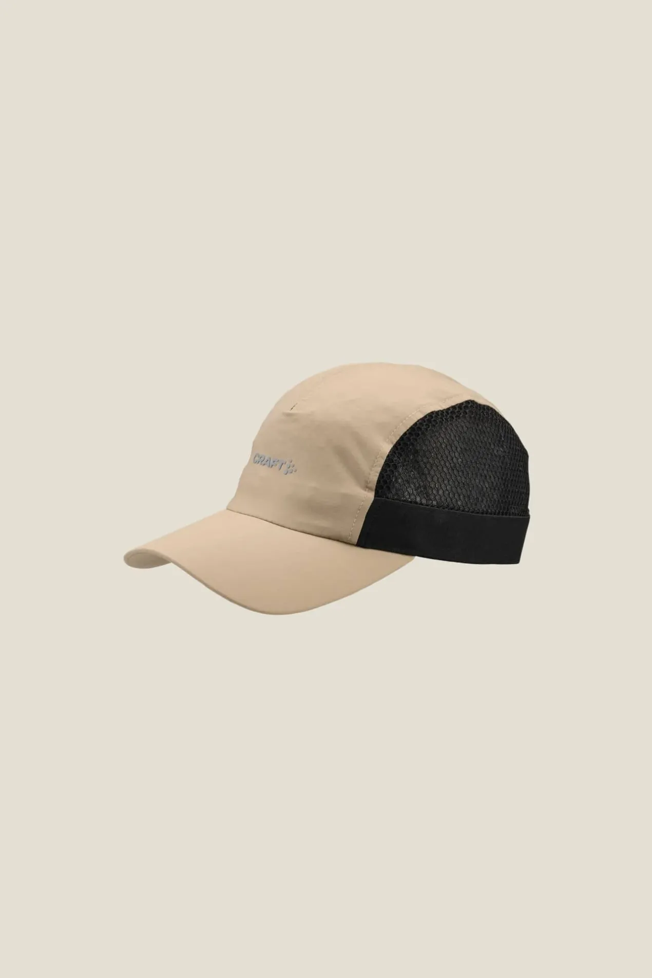 PRO Trail Cap*Craft Sportswear Discount