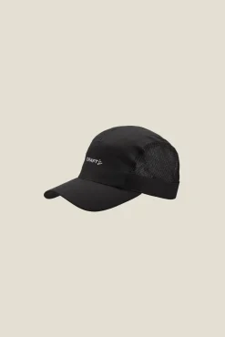 PRO Trail Cap*Craft Sportswear Hot