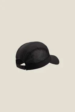 PRO Trail Cap*Craft Sportswear Hot