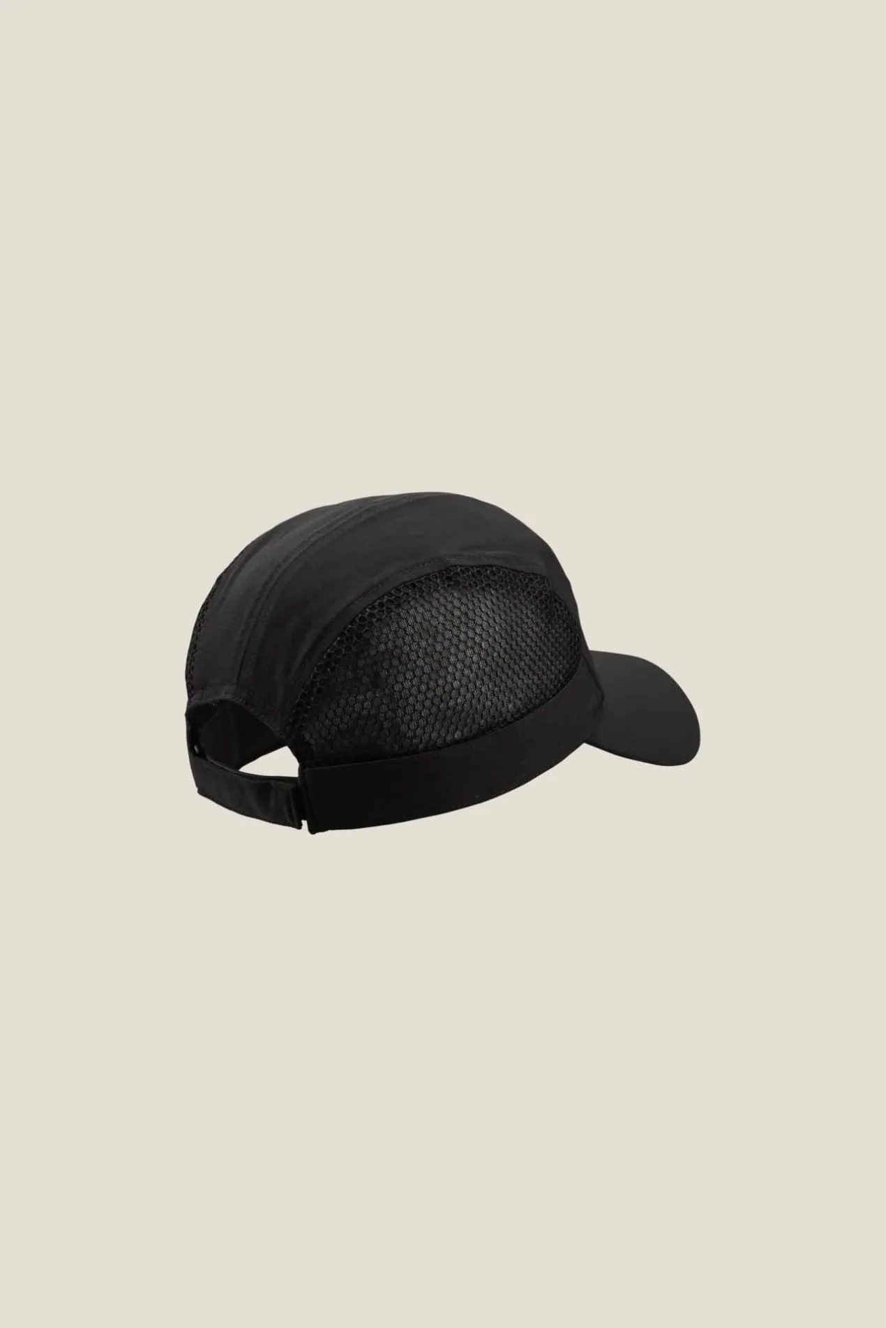 PRO Trail Cap*Craft Sportswear Hot