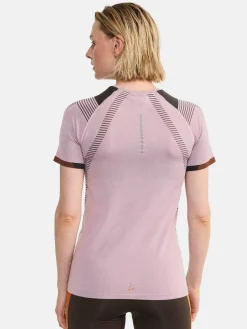 PRO Trail Fuseknit SS Tee W*Craft Sportswear Best