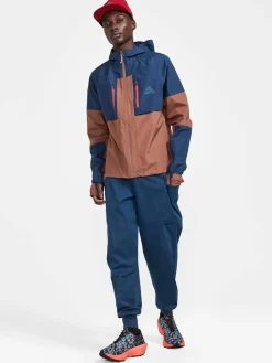 PRO Trail Hydro Jacket M*Craft Sportswear Discount