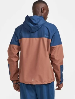 PRO Trail Hydro Jacket M*Craft Sportswear Discount