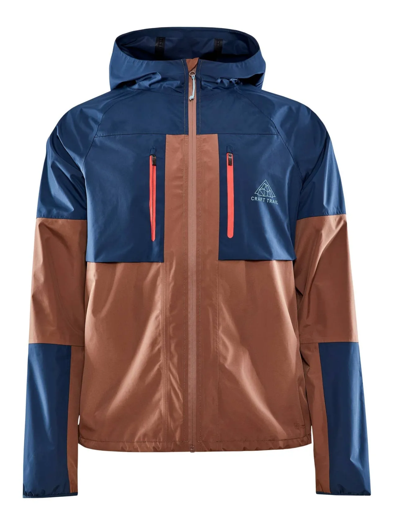 PRO Trail Hydro Jacket M*Craft Sportswear Discount