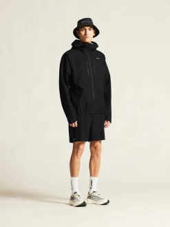 PRO Trail 2L Light Weight Jacket M*Craft Sportswear