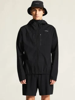 PRO Trail 2L Light Weight Jacket M*Craft Sportswear