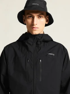 PRO Trail 2L Light Weight Jacket M*Craft Sportswear