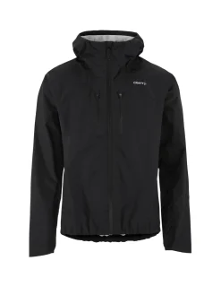 PRO Trail 2L Light Weight Jacket M*Craft Sportswear