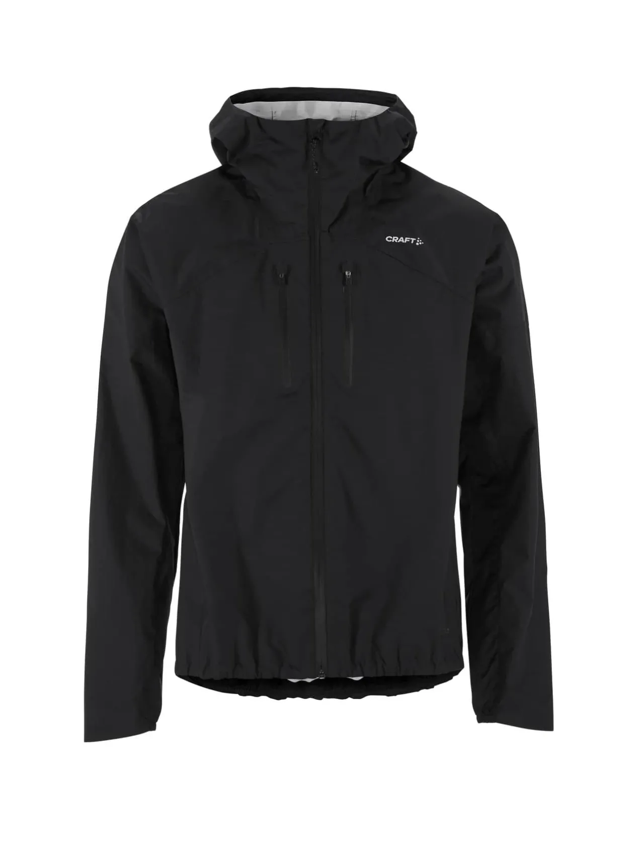 PRO Trail 2L Light Weight Jacket M*Craft Sportswear