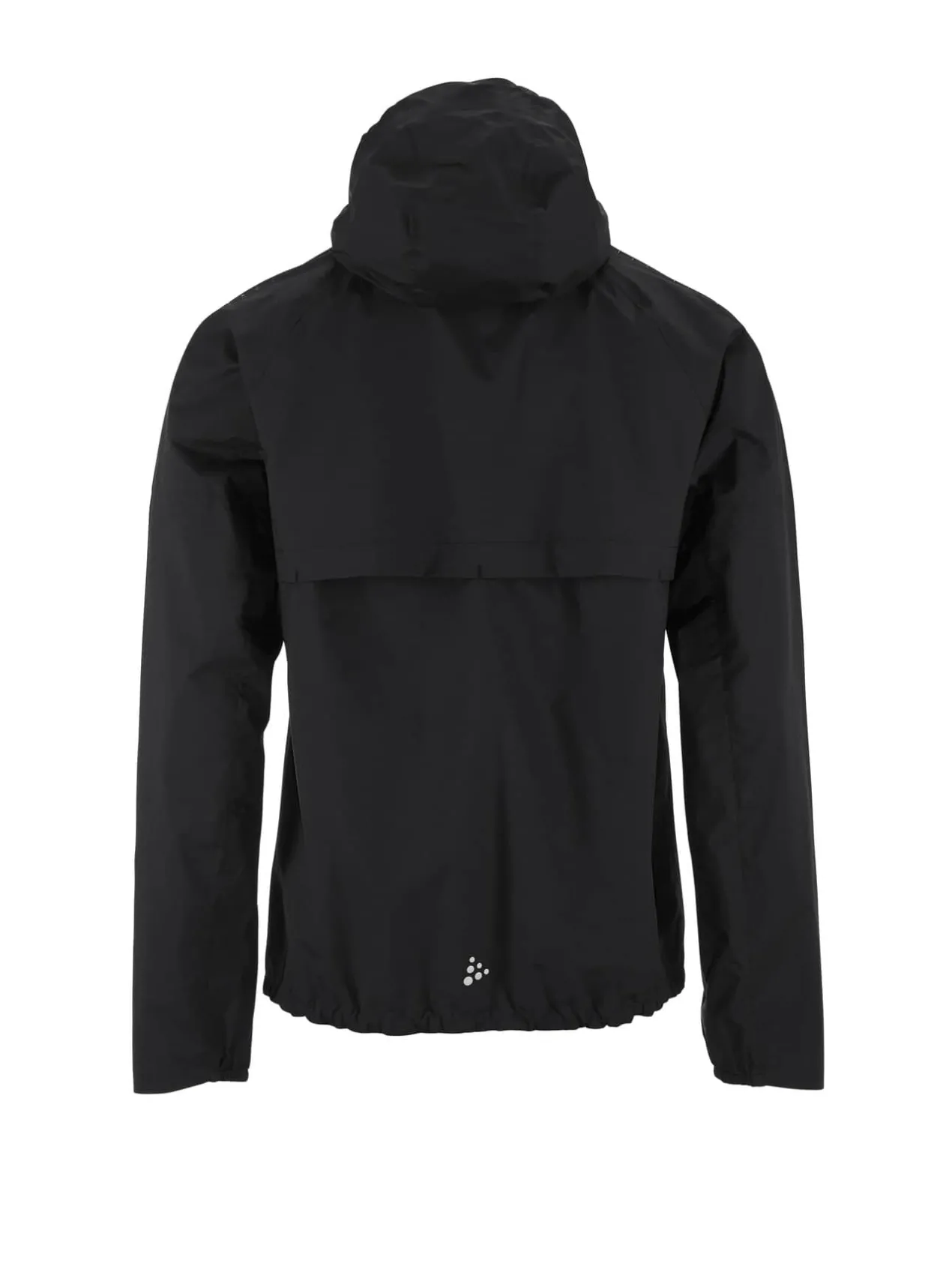 PRO Trail 2L Light Weight Jacket M*Craft Sportswear