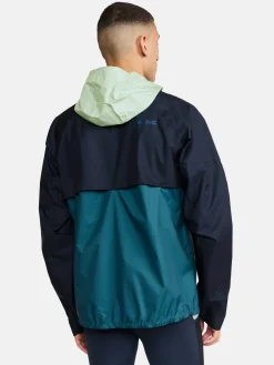 PRO Trail 2L Light Weight Jacket M*Craft Sportswear Discount