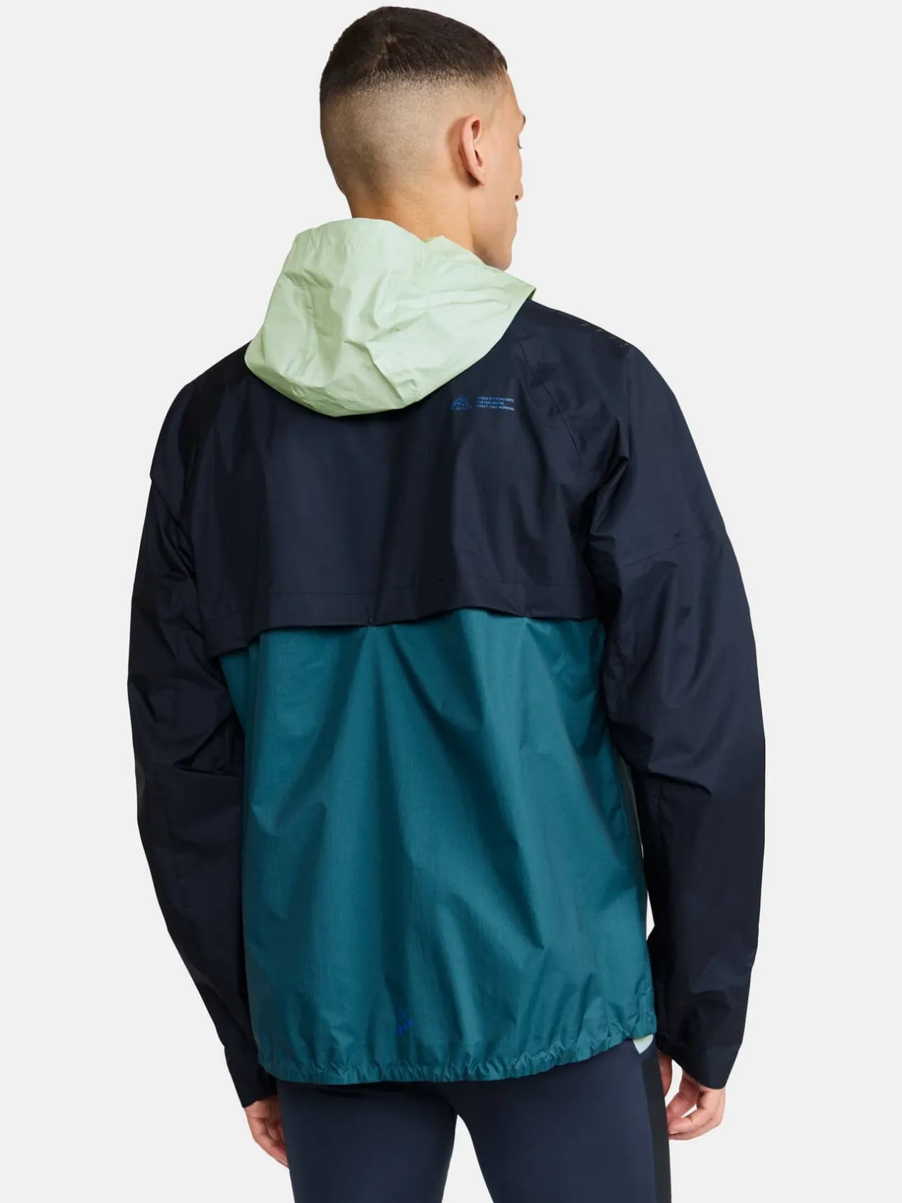 PRO Trail 2L Light Weight Jacket M*Craft Sportswear Discount