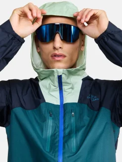 PRO Trail 2L Light Weight Jacket M*Craft Sportswear Discount
