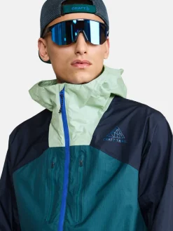 PRO Trail 2L Light Weight Jacket M*Craft Sportswear Discount