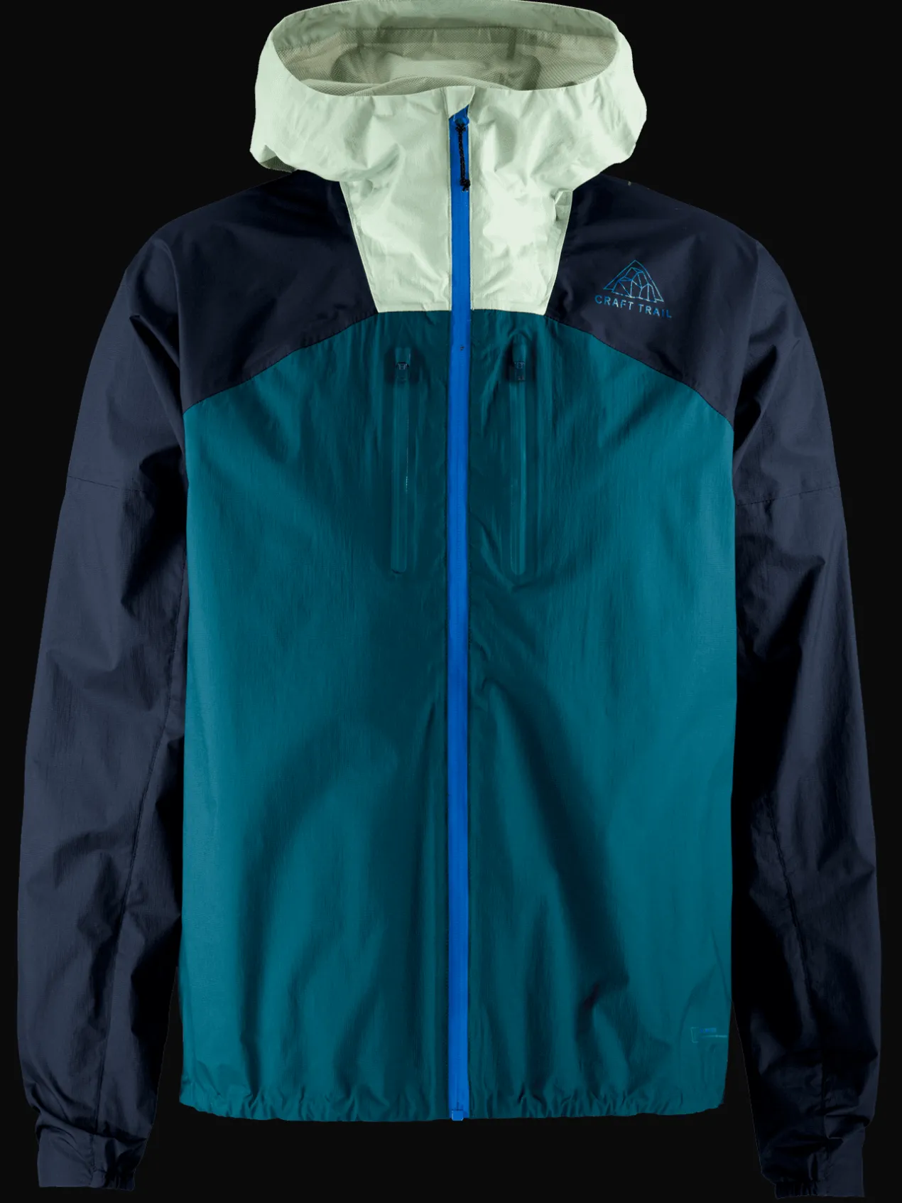 PRO Trail 2L Light Weight Jacket M*Craft Sportswear Discount