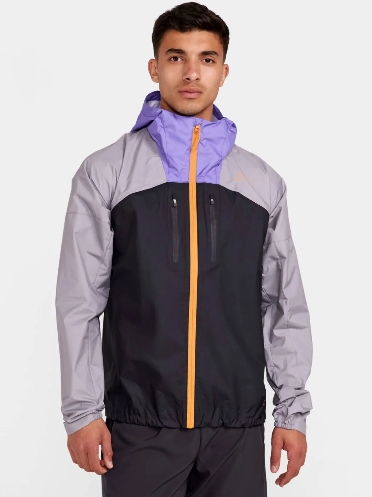 PRO Trail 2L Light Weight Jacket M*Craft Sportswear Online