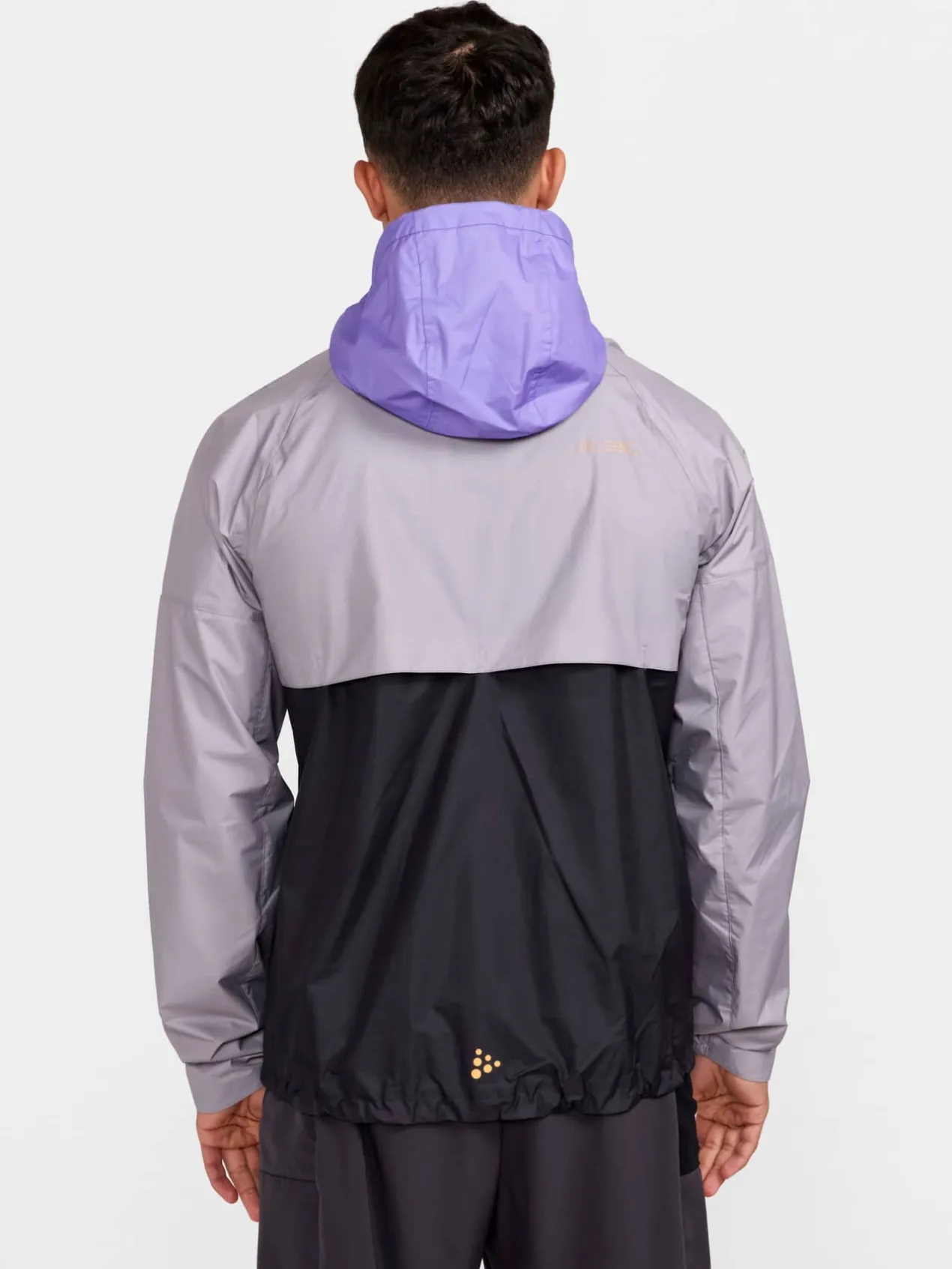 PRO Trail 2L Light Weight Jacket M*Craft Sportswear Online